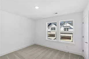 190 Redbud Rd, Canton, GA 30114 - Photo 12