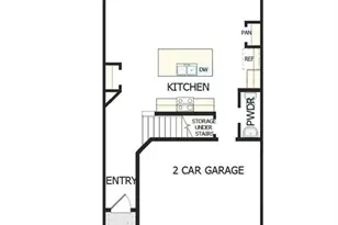 190 Redbud Rd, Canton, GA 30114 - Photo 4