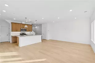 190 Redbud Rd, Canton, GA 30114 - Photo 14