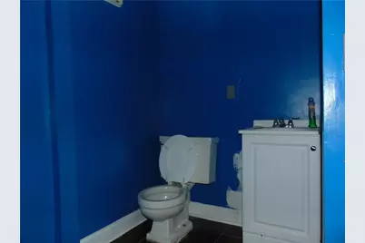 2893 Mountain Industrial Boulevard, Tucker, GA 30084 - Photo 10