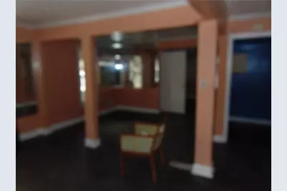 2893 Mountain Industrial Boulevard, Tucker, GA 30084 - Photo 4