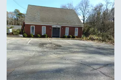 2893 Mountain Industrial Boulevard, Tucker, GA 30084 - Photo 1