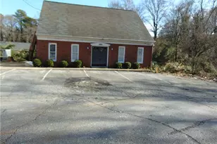 2893 Mountain Industrial Blvd, Tucker, GA 30084 - Photo 1