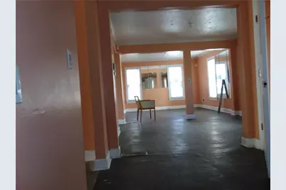 2893 Mountain Industrial Boulevard, Tucker, GA 30084 - Photo 12