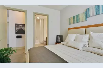 2115 Piedmont Road NE #2311, Atlanta, GA 30324 - Photo 4