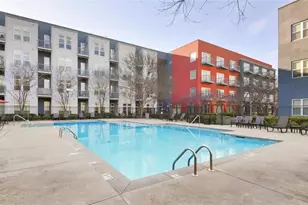 2115 Piedmont Rd NE, Atlanta, GA 30324 - Photo 10