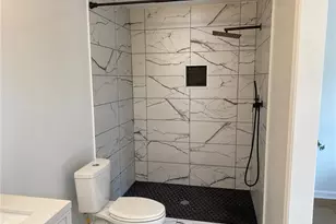 2960 Hogan Rd, Atlanta, GA 30344 - Photo 32