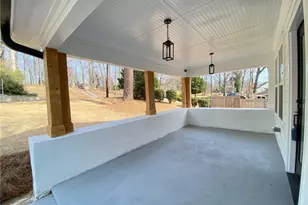 2960 Hogan Rd, Atlanta, GA 30344 - Photo 6