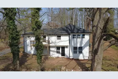 2960 Hogan Road, Atlanta, GA 30344 - Photo 48