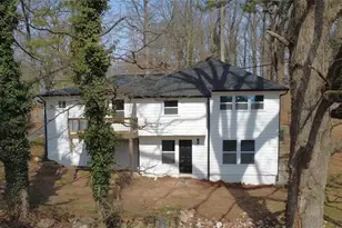 2960 Hogan Rd, Atlanta, GA 30344 - Photo 48