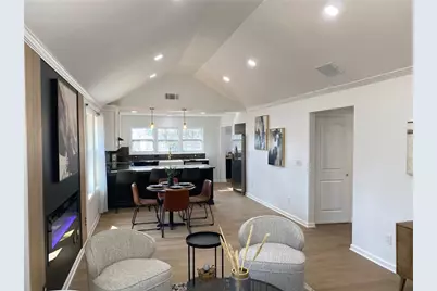 2960 Hogan Road, Atlanta, GA 30344 - Photo 12