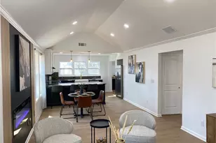 2960 Hogan Rd, Atlanta, GA 30344 - Photo 12