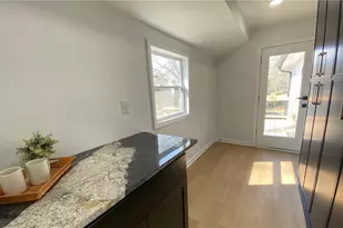 2960 Hogan Rd, Atlanta, GA 30344 - Photo 22