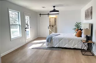 2960 Hogan Rd, Atlanta, GA 30344 - Photo 24