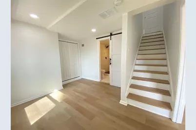 2960 Hogan Road, Atlanta, GA 30344 - Photo 42