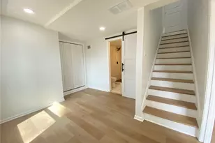 2960 Hogan Rd, Atlanta, GA 30344 - Photo 42