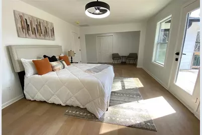 2960 Hogan Road, Atlanta, GA 30344 - Photo 26