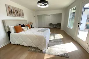 2960 Hogan Rd, Atlanta, GA 30344 - Photo 26