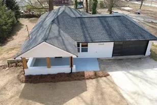 2960 Hogan Rd, Atlanta, GA 30344 - Photo 50