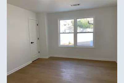 2960 Hogan Road, Atlanta, GA 30344 - Photo 34