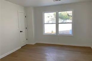 2960 Hogan Rd, Atlanta, GA 30344 - Photo 34