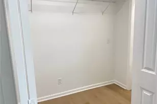 2960 Hogan Rd, Atlanta, GA 30344 - Photo 28