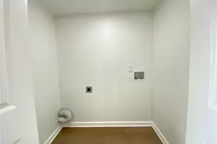 2960 Hogan Rd, Atlanta, GA 30344 - Photo 44