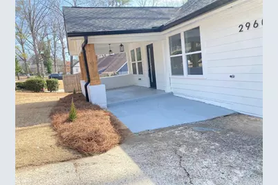 2960 Hogan Road, Atlanta, GA 30344 - Photo 4