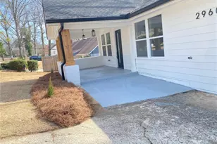 2960 Hogan Rd, Atlanta, GA 30344 - Photo 4