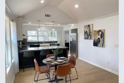 2960 Hogan Road, Atlanta, GA 30344 - Photo 10