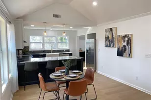 2960 Hogan Rd, Atlanta, GA 30344 - Photo 10