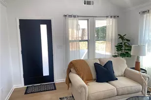 2960 Hogan Rd, Atlanta, GA 30344 - Photo 8