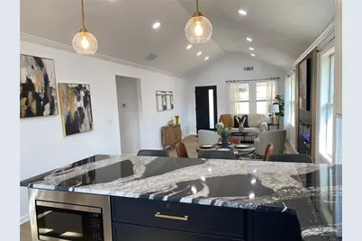 2960 Hogan Road, Atlanta, GA 30344 - Photo 14