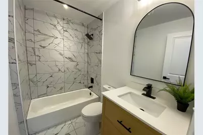 2960 Hogan Road, Atlanta, GA 30344 - Photo 38