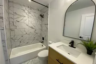 2960 Hogan Rd, Atlanta, GA 30344 - Photo 38