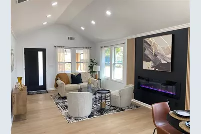 2960 Hogan Road, Atlanta, GA 30344 - Photo 16