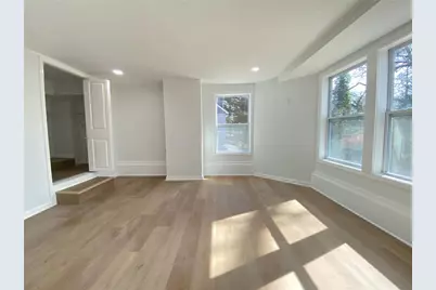 2960 Hogan Road, Atlanta, GA 30344 - Photo 40