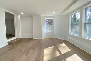 2960 Hogan Rd, Atlanta, GA 30344 - Photo 40