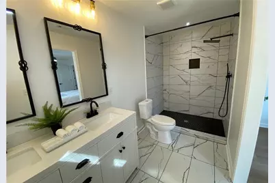 2960 Hogan Road, Atlanta, GA 30344 - Photo 30