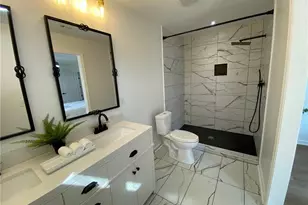 2960 Hogan Rd, Atlanta, GA 30344 - Photo 30