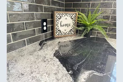 2960 Hogan Road, Atlanta, GA 30344 - Photo 20