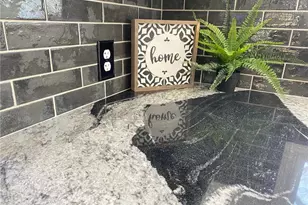 2960 Hogan Rd, Atlanta, GA 30344 - Photo 20