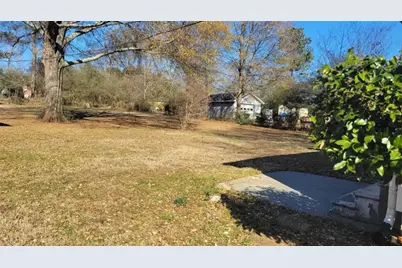 130 Bowman Road, Lindale, GA 30147 - Photo 4