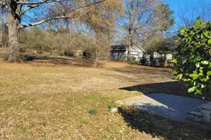 130 Bowman Rd, Lindale, GA 30147 - Photo 4