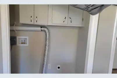 130 Bowman Road, Lindale, GA 30147 - Photo 8