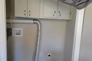 130 Bowman Rd, Lindale, GA 30147 - Photo 8