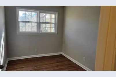 130 Bowman Road, Lindale, GA 30147 - Photo 14