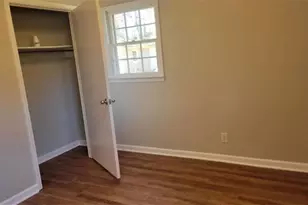 130 Bowman Rd, Lindale, GA 30147 - Photo 10