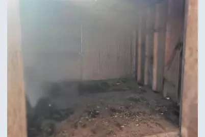 130 Bowman Road, Lindale, GA 30147 - Photo 20