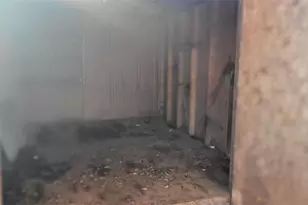 130 Bowman Rd, Lindale, GA 30147 - Photo 20